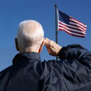 Larger donations reach more Veterans